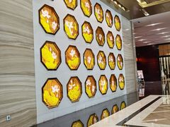 -郑州正方元国际酒店