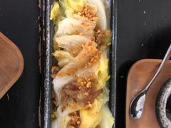 -小明同学(三里屯店)