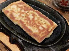 -格日勒阿妈蒙古厨房(大召店)