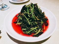 -金典银峰老鹅馆·昆山菜(亭林公园店)