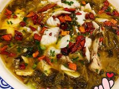 -顺风山庄(水濂山店)