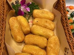 -鱼满舱·鲜活海鲜·正宗鲁菜