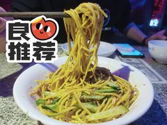 -蛙来哒(诚丰广场店)