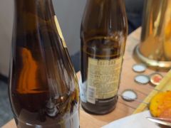 -街角等你.大连海鲜烧烤(西安路店)
