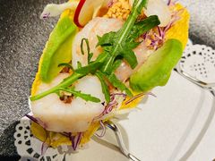 -西堤牛排(合肥之心城店)