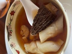 -潮汕味道·煮海餐厅(金麟大厦店)