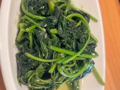 -糟粕醋·椰苑海南菜餐厅(亚龙湾天域酒店)