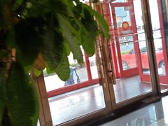 -大地春饼店(黄河路店)