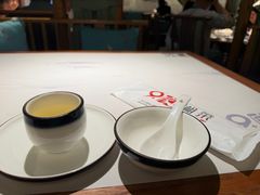 -9家湘菜(上南路店)