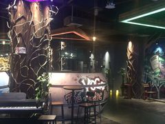-YOGO优果密室逃脱(新佳丽广场店)