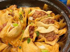 -旺角小渔村(上夼店)