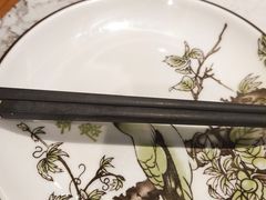 -阿里西北美食(小黄庄店)