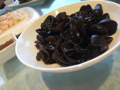 -广玉兰上海菜(德平店)