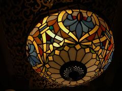 -域SPA·足疗·按摩·养生(静安寺店)