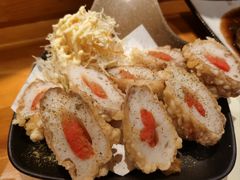 -稳座小料理(锦华街店)