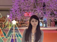 -SM广场
