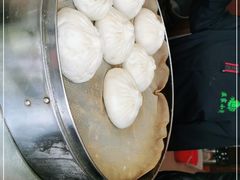 -农家小院(朱雀桥店)