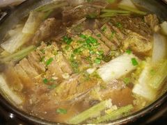 -唐乐宫·小厨餐厅