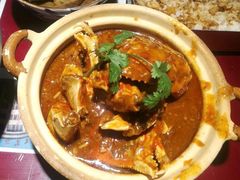 -回家吃饭·地道南昌菜(建德观总店)
