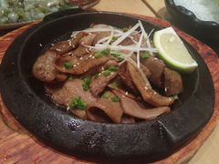 -沼津港渔市(宏伊国际广场店)
