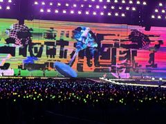 -南翠屏公园