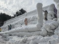 -庐山风景名胜区