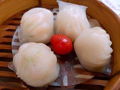 -点都德(汇盈广场店)