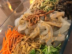 -福临门酒店·海鲜·家常菜·浑锅