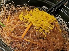 -炊烟小炒黄牛肉(中心印象城店)