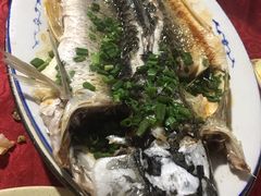 -化州肥仔大排档(建安二路店)
