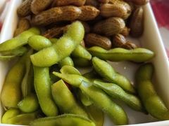 -唐力九头鸟烧烤·罗田吊锅(西云楼店)