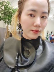-PE SALON