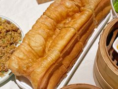 -相思林金岛饭店(青山湖店)
