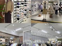 -盛京大奥莱(沈阳奥体店)