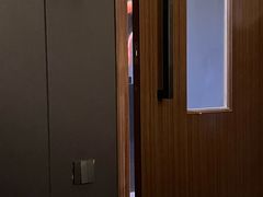 -鹤祥宫·影院足道·SPA连锁(鸿尊布吉店)