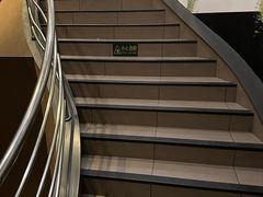 -麦当劳(百荣世贸商城店)