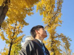 -两江幸福广场