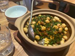 -KŌNG胶东小馆(华熙店)