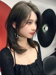 -17style壹柒造型