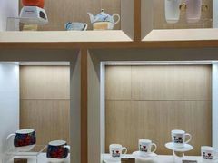 -哈根达斯(泉州万达店)