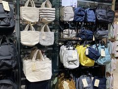 -MUJI无印良品(大悦城店)