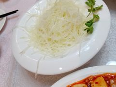 -泰丰楼(前门西大街店)