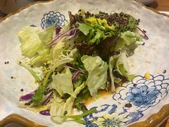 -鮨桐日本料理(望京店)