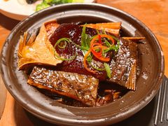 外婆红烧肉-外婆家(西红门荟聚购物中心店)