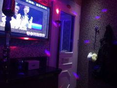 -OS CLUB(长风大悦城店)