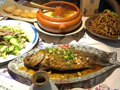 -酒阳蒸经小酒馆(解放碑店)