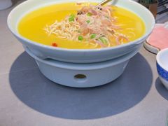 -江南里·新浙菜(苏州大悦城店)