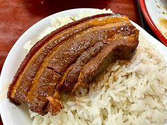 -刘小忙把子肉(北园大街总店)