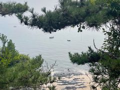 -大连金石滩国家旅游度假区