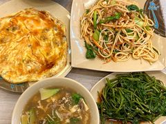 -圆宝台湾小吃(迎津街店)